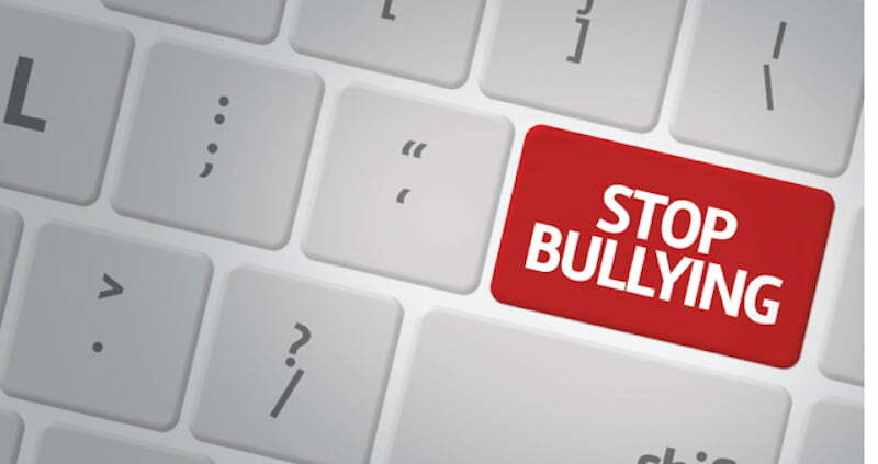 Bullyology – Exciting News