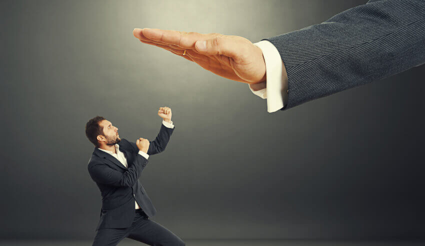 Bullyology – Tougher Bullying Laws Needed To Change Attitudes