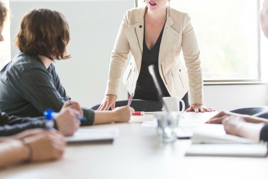 Bullyology – Why Does Bullying Occur In The Workplace And Is It Allowed To Continue?