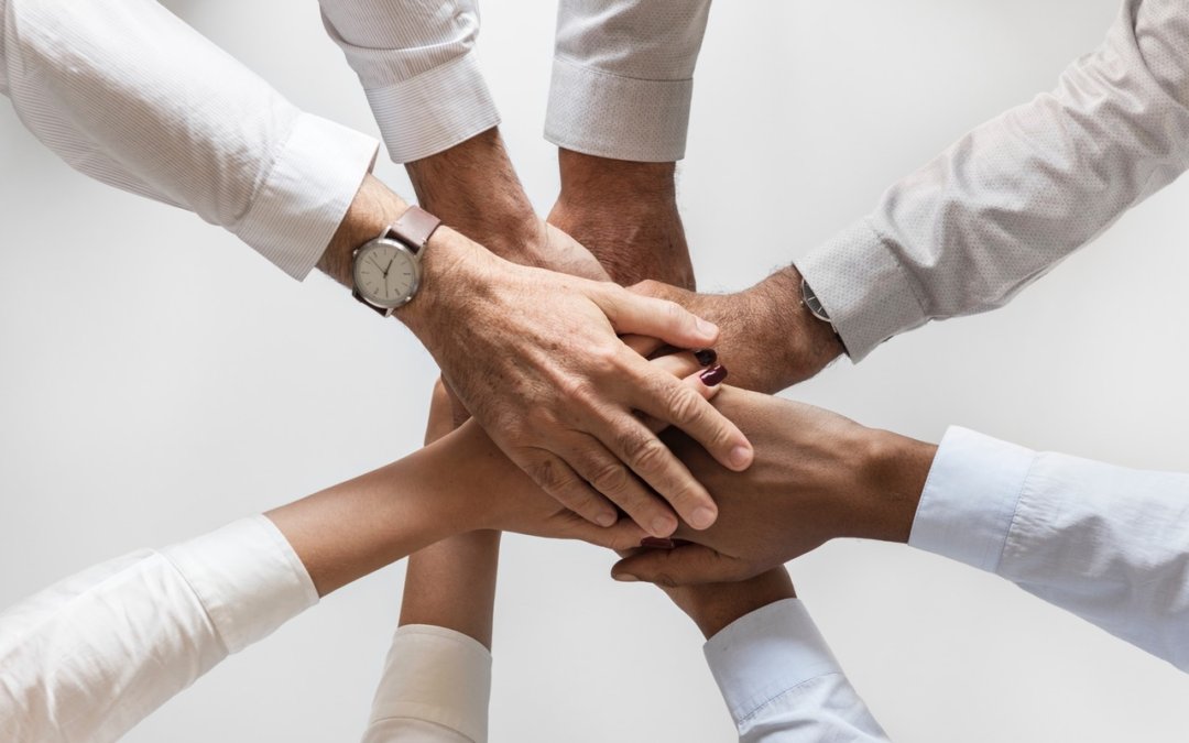 Bullyology – Strong Leadership And Cultural Integrity – The Keys To Overcoming Workplace Bullying