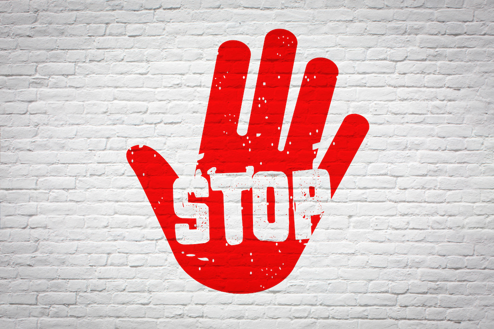 Bullyology – The High Cost Of School Bullying Extends Way Past Our School Years