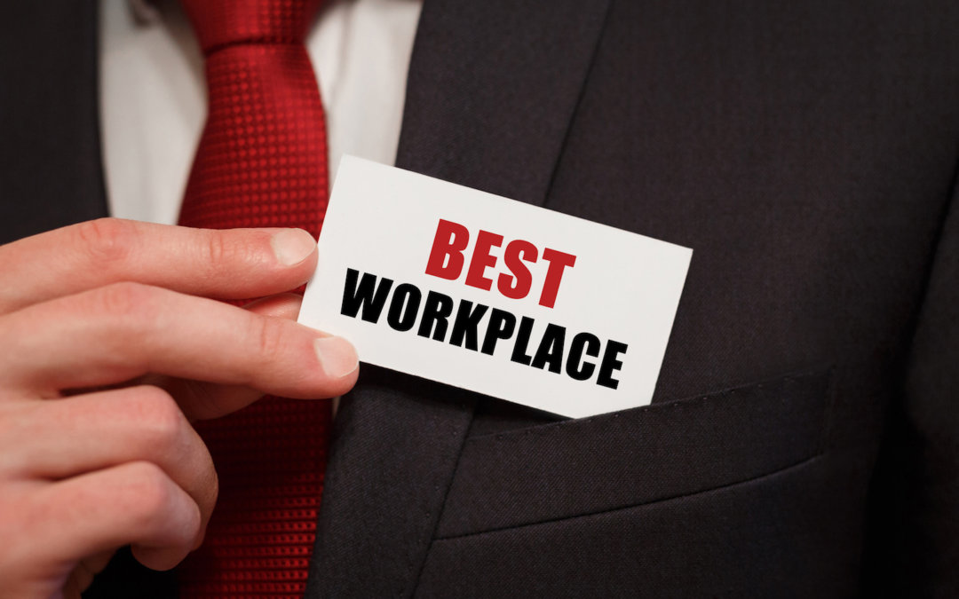 Bullyology – What Kind Of Workplace Culture Are You Creating As A Leader?