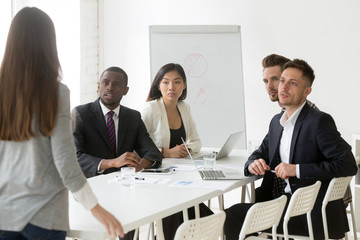 Bullyology – As A Manager, Are You Proactive Or Reactive With Bullying Incidents?