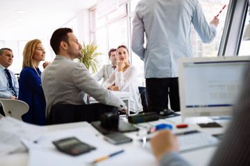 Bullyology – Have Your Managers Been Professionally Trained To Combat Workplace Bullying?