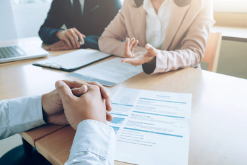 Bullyology – Quick Tips To Avoid Hiring A Workplace Bully
