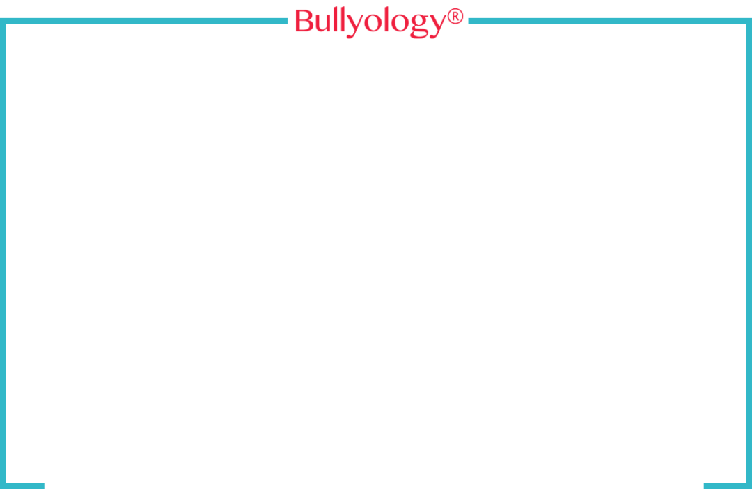 Online Workplace Bullying Training Bullyology Online Workplace Bullying Training Bullyology