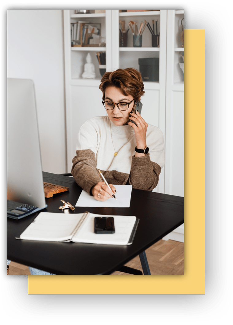 Online Workplace Bullying Training Bullyology Online Workplace Bullying Training Bullyology