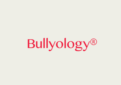 bullyology