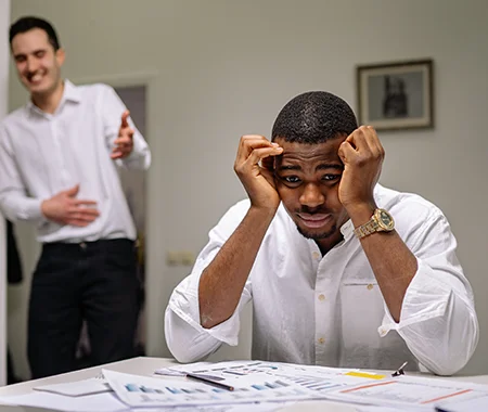 Bullying Prevention Activities of office